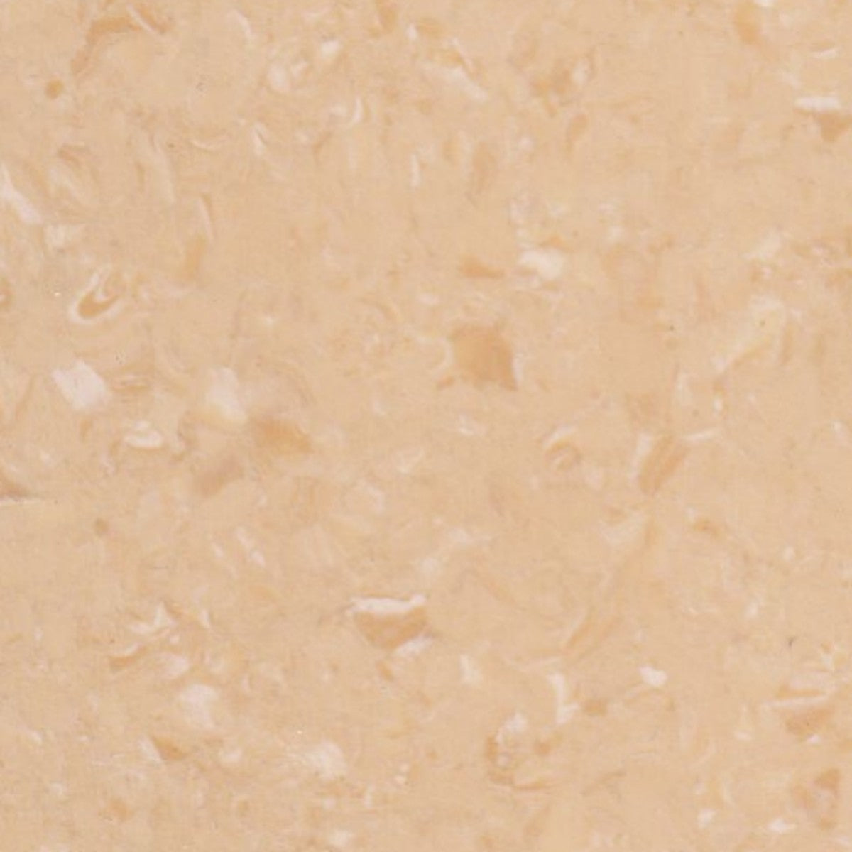 Cometra Plus homogeneous vinyl sheet flooring color GL-3314