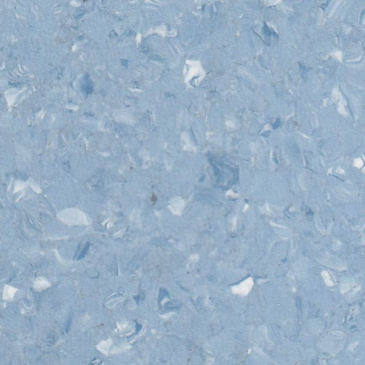 Cometra Plus homogeneous vinyl sheet flooring color GL-3323