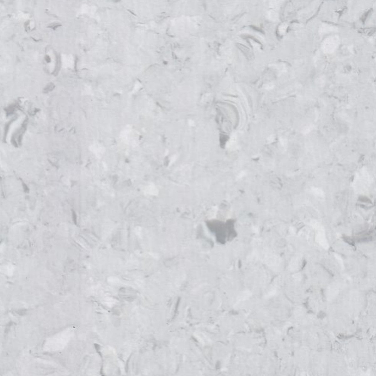 Cometra Plus homogeneous vinyl sheet flooring color GL-3325