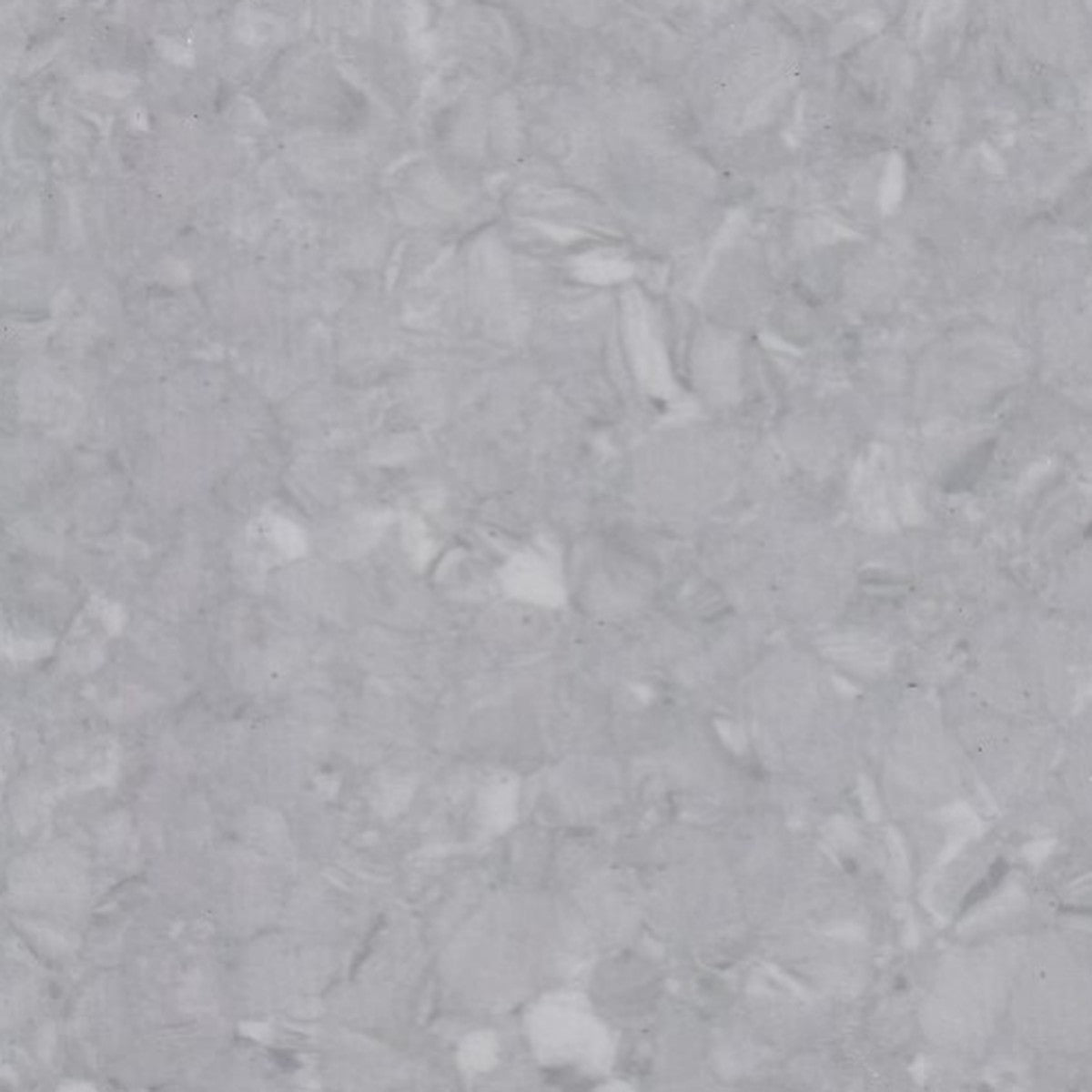Cometra Plus homogeneous vinyl sheet flooring color GL-3326