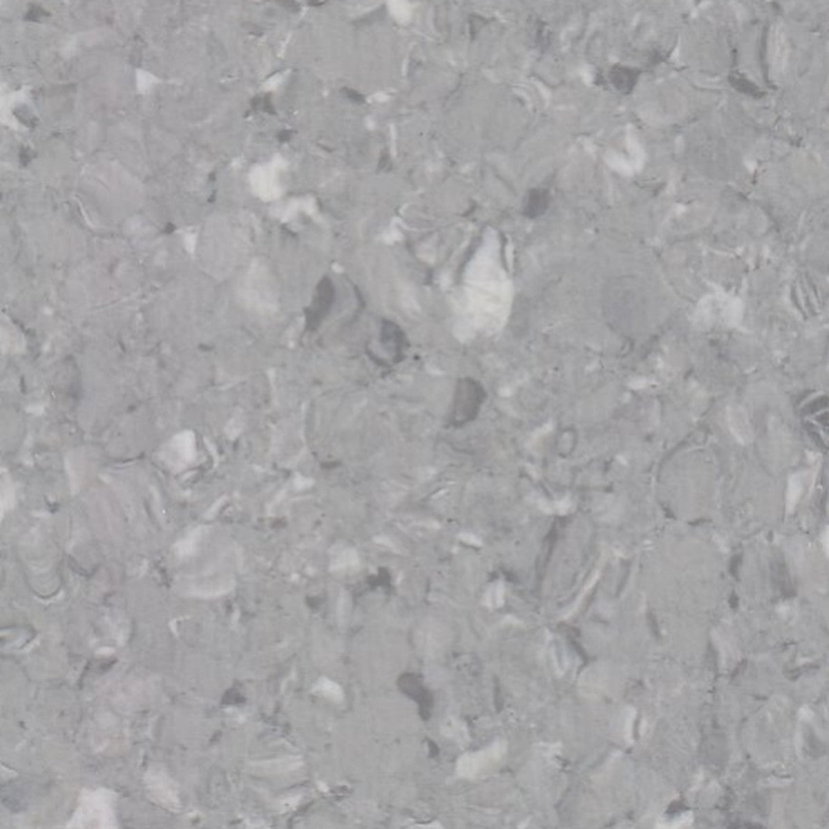 Cometra Plus homogeneous vinyl sheet flooring color GL-3327
