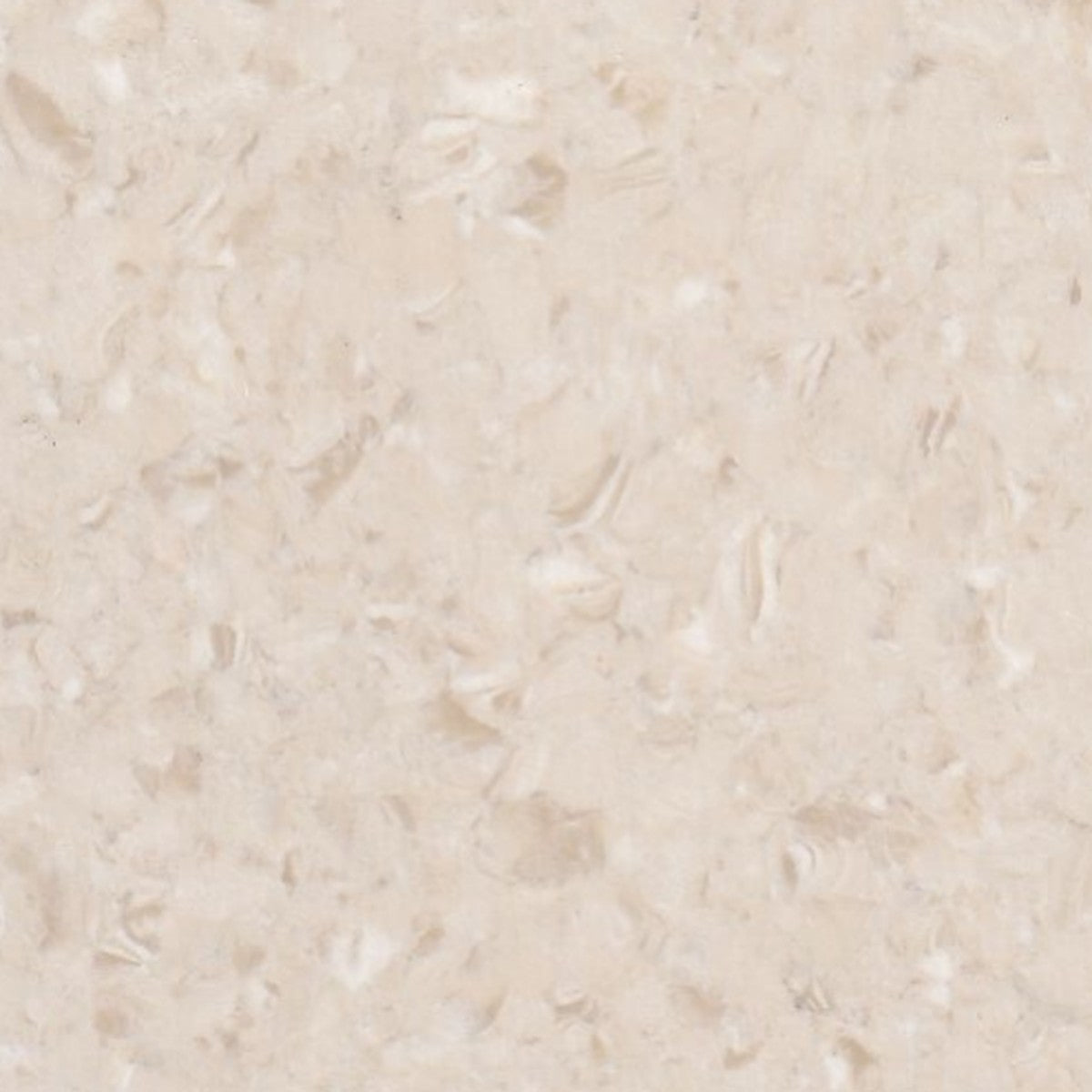 Cometra Plus homogeneous vinyl sheet flooring color GL-3328