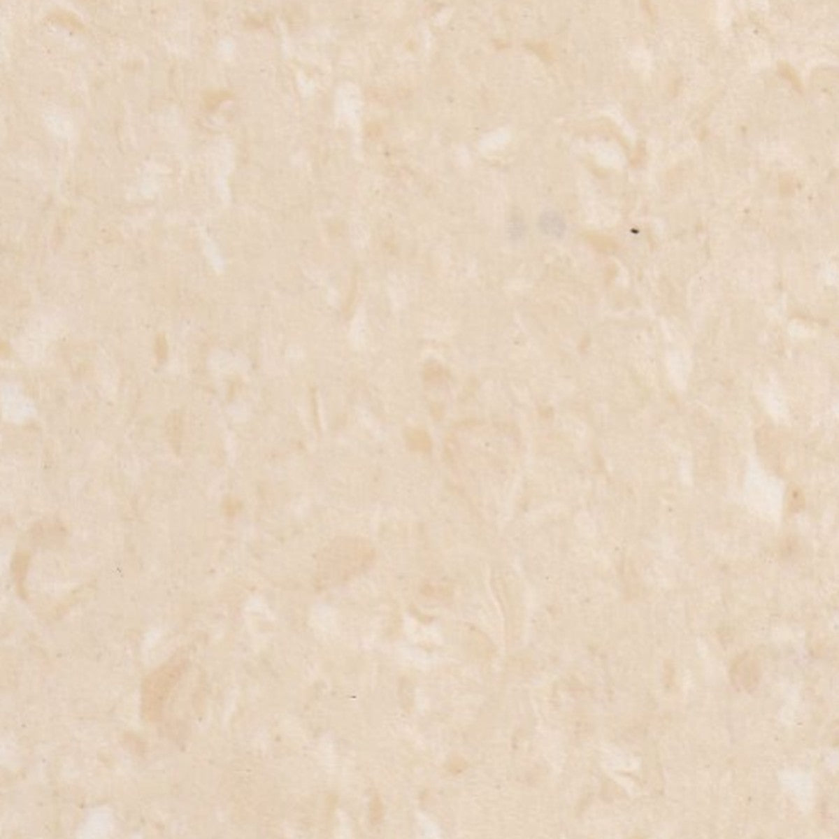 Cometra Plus homogeneous vinyl sheet flooring color GL-3343