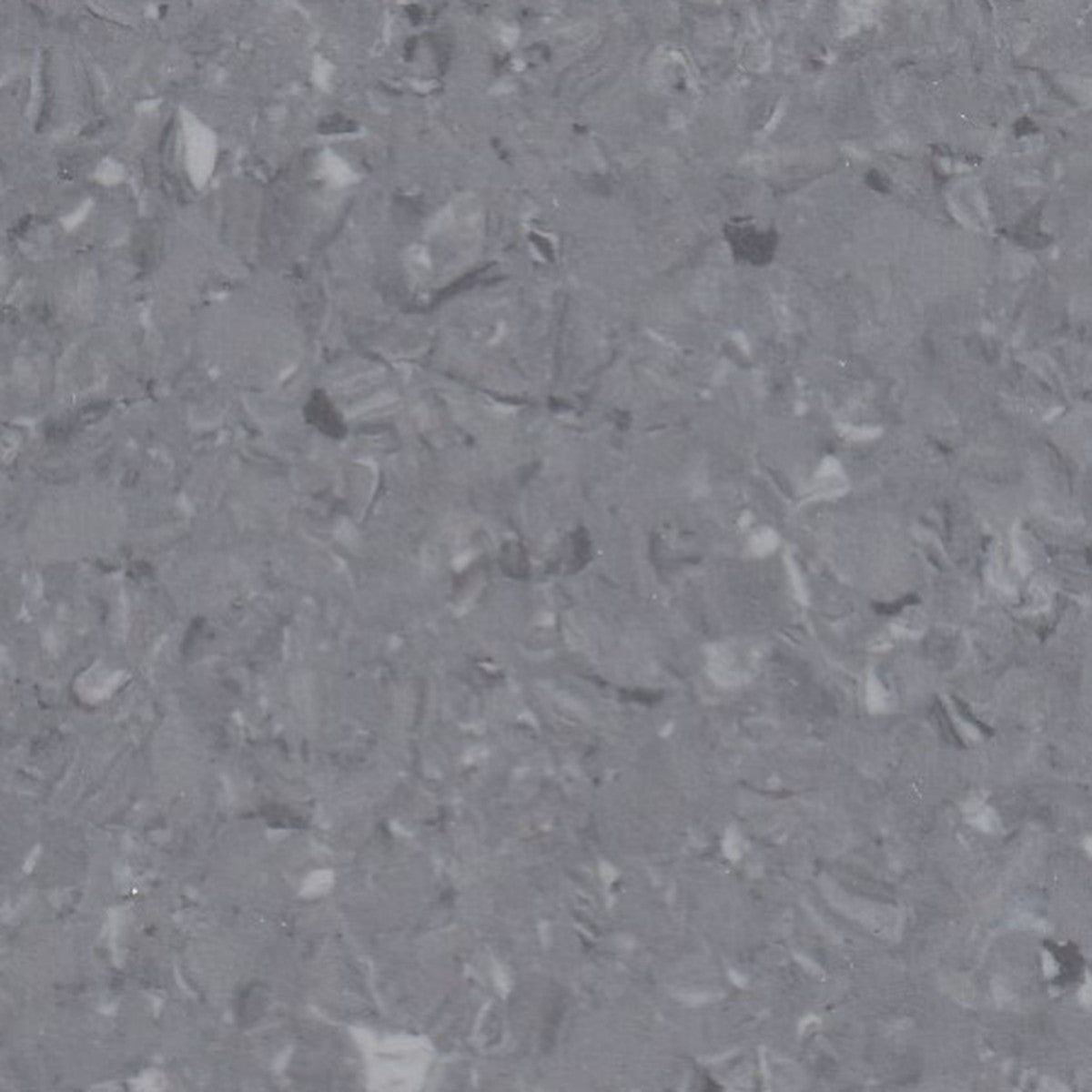 Cometra Plus homogeneous vinyl sheet flooring color GL-3347