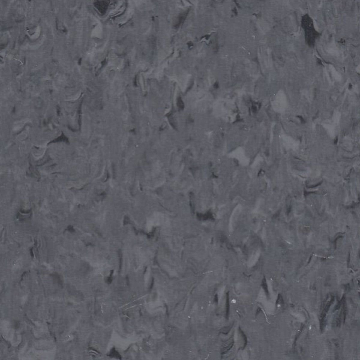 Cometra Plus homogeneous vinyl sheet flooring color GL-3348