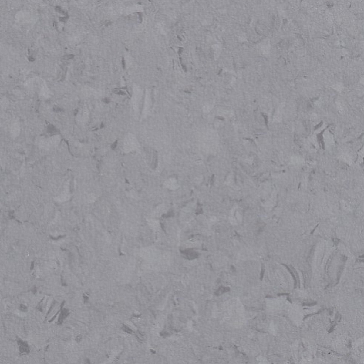 Cometra Plus homogeneous vinyl sheet flooring color GL-3358
