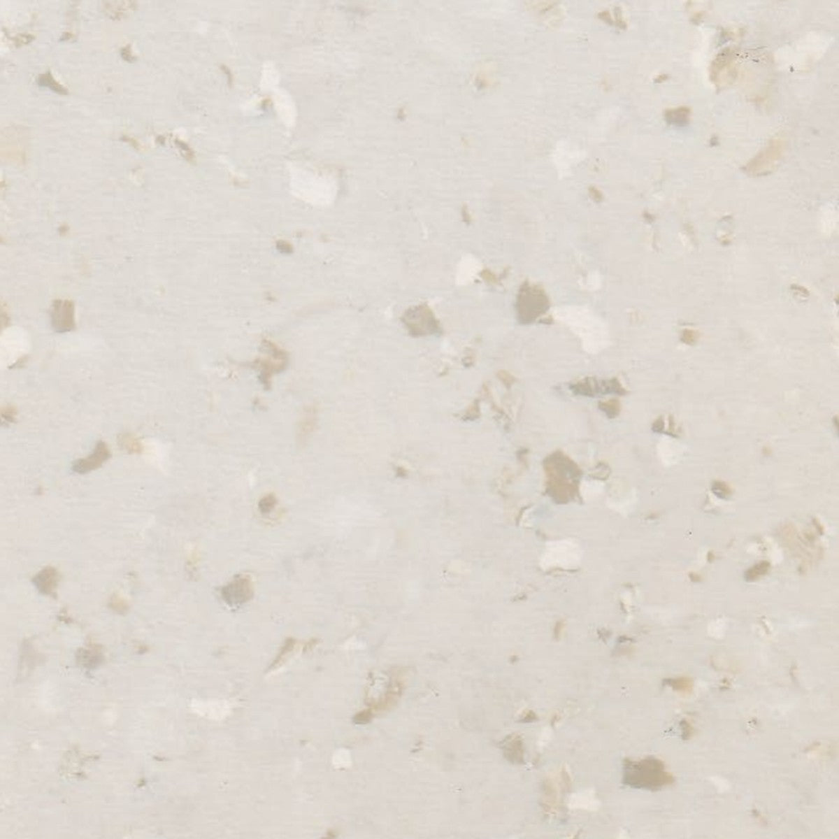 Realm Plus homogeneous vinyl sheet flooring color GL-5305 Garlic