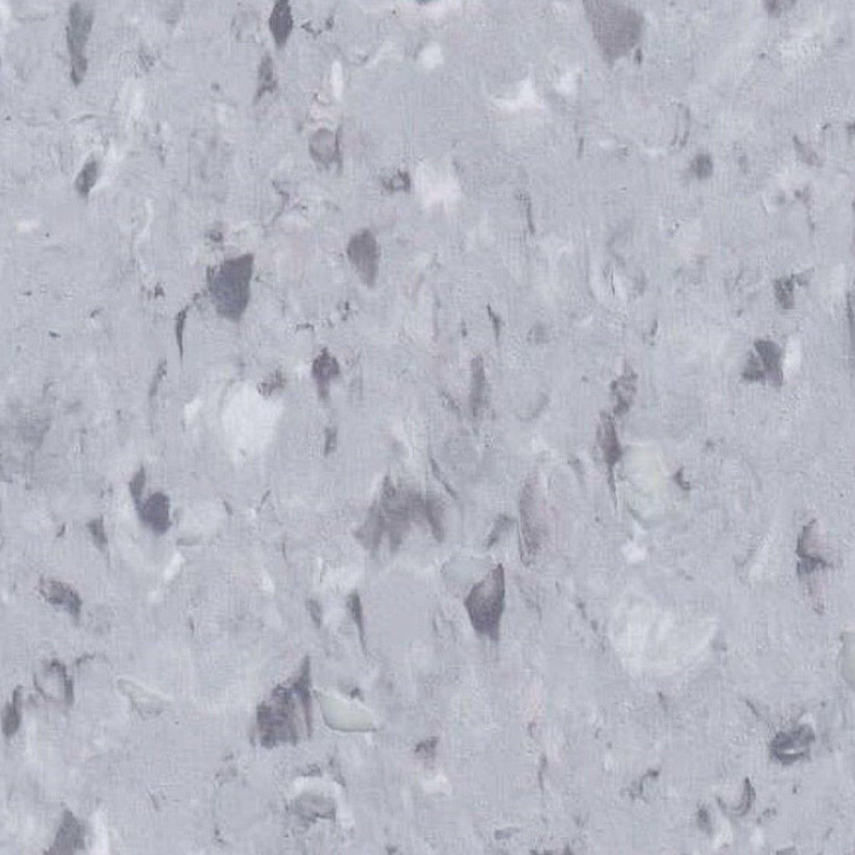 Realm Plus homogeneous vinyl sheet flooring color GL-5310 Mixdim