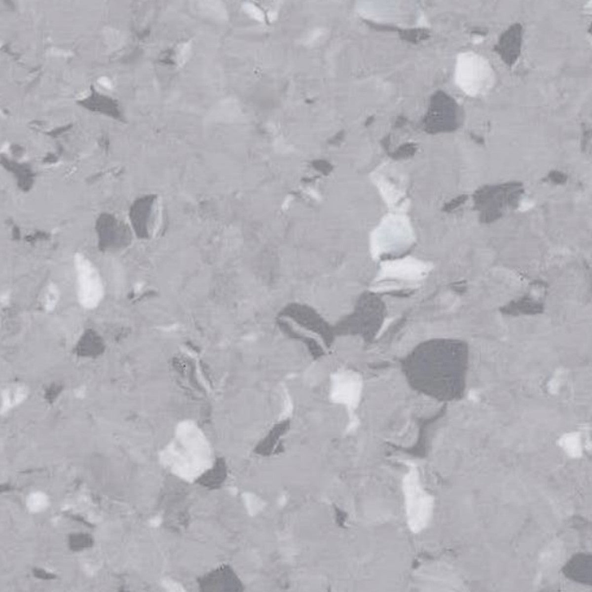Realm Plus homogeneous vinyl sheet flooring color GL-5329 Cumin