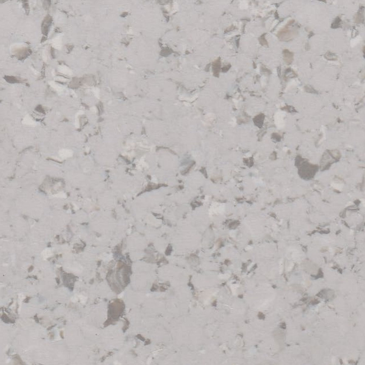 Realm Plus homogeneous vinyl sheet flooring color GL-5341 Peanut
