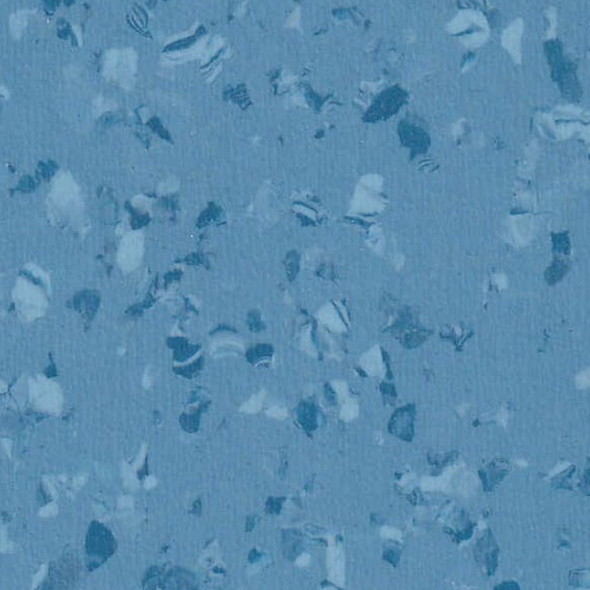 Realm Plus homogeneous vinyl sheet flooring color GL-5366 Iris
