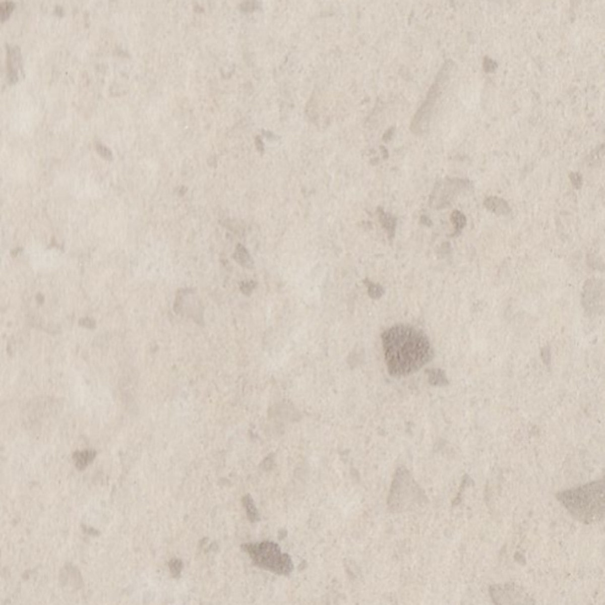 NewJila heterogeneous vinyl sheet flooring color GL-6161-02A