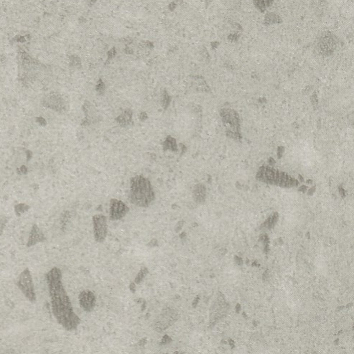 NewJila heterogeneous vinyl sheet flooring color GL-6161-03A