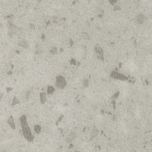 NewJila heterogeneous vinyl sheet flooring color GL-6161-03A