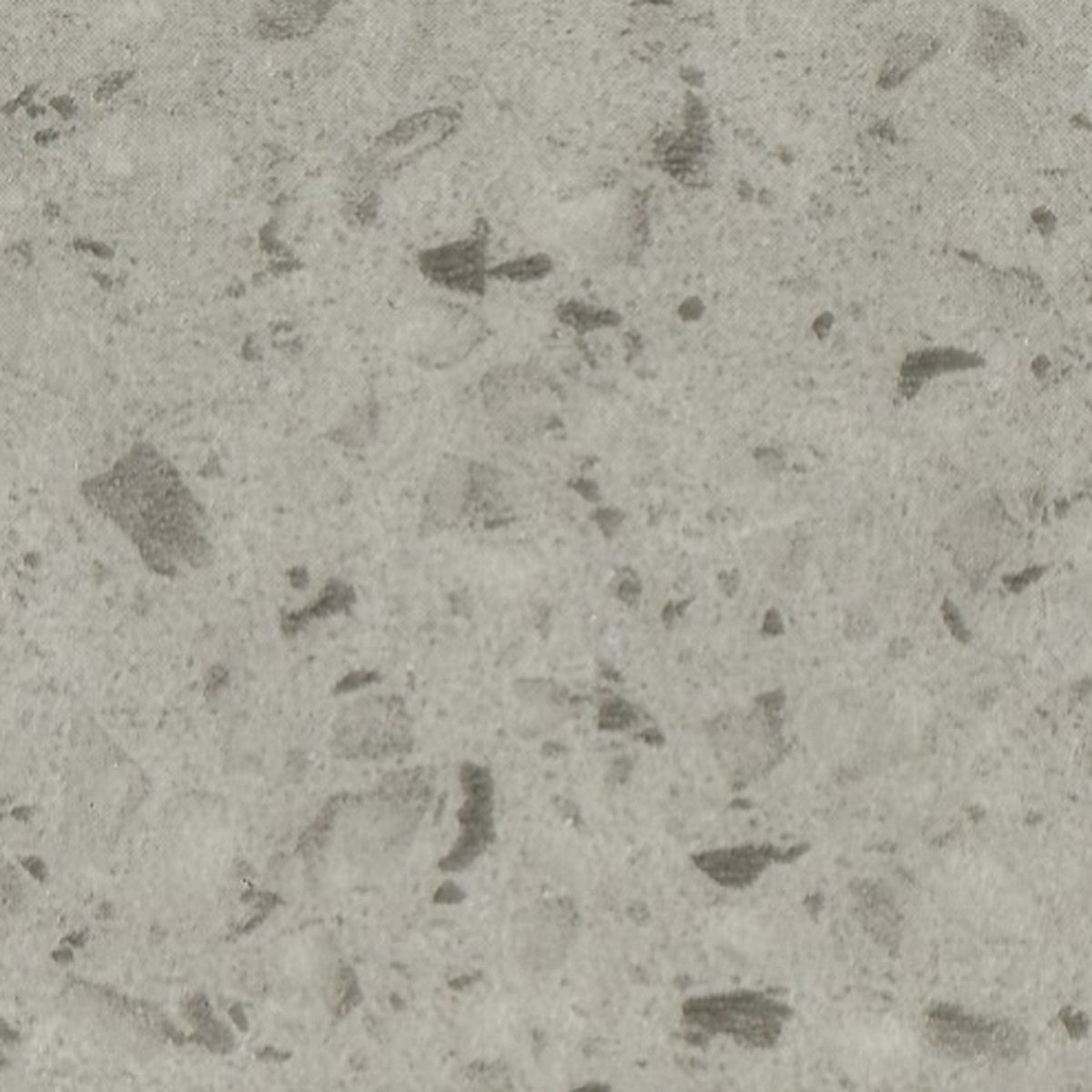 NewJila heterogeneous vinyl sheet flooring color GL-6161-04A
