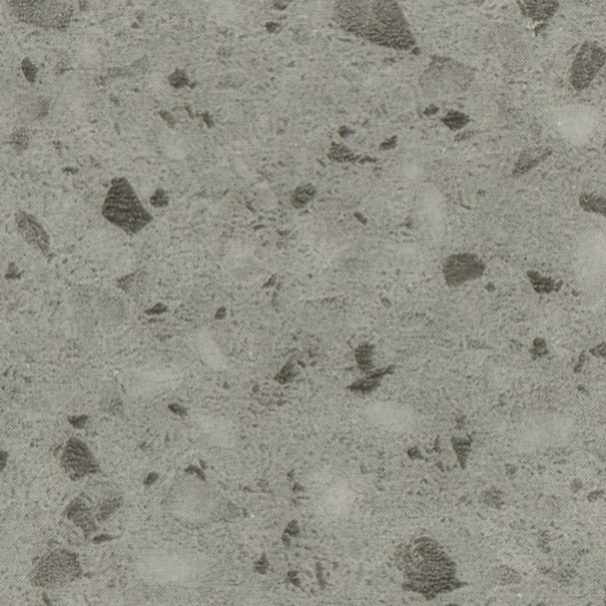 NewJila heterogeneous vinyl sheet flooring color GL-6161-05A