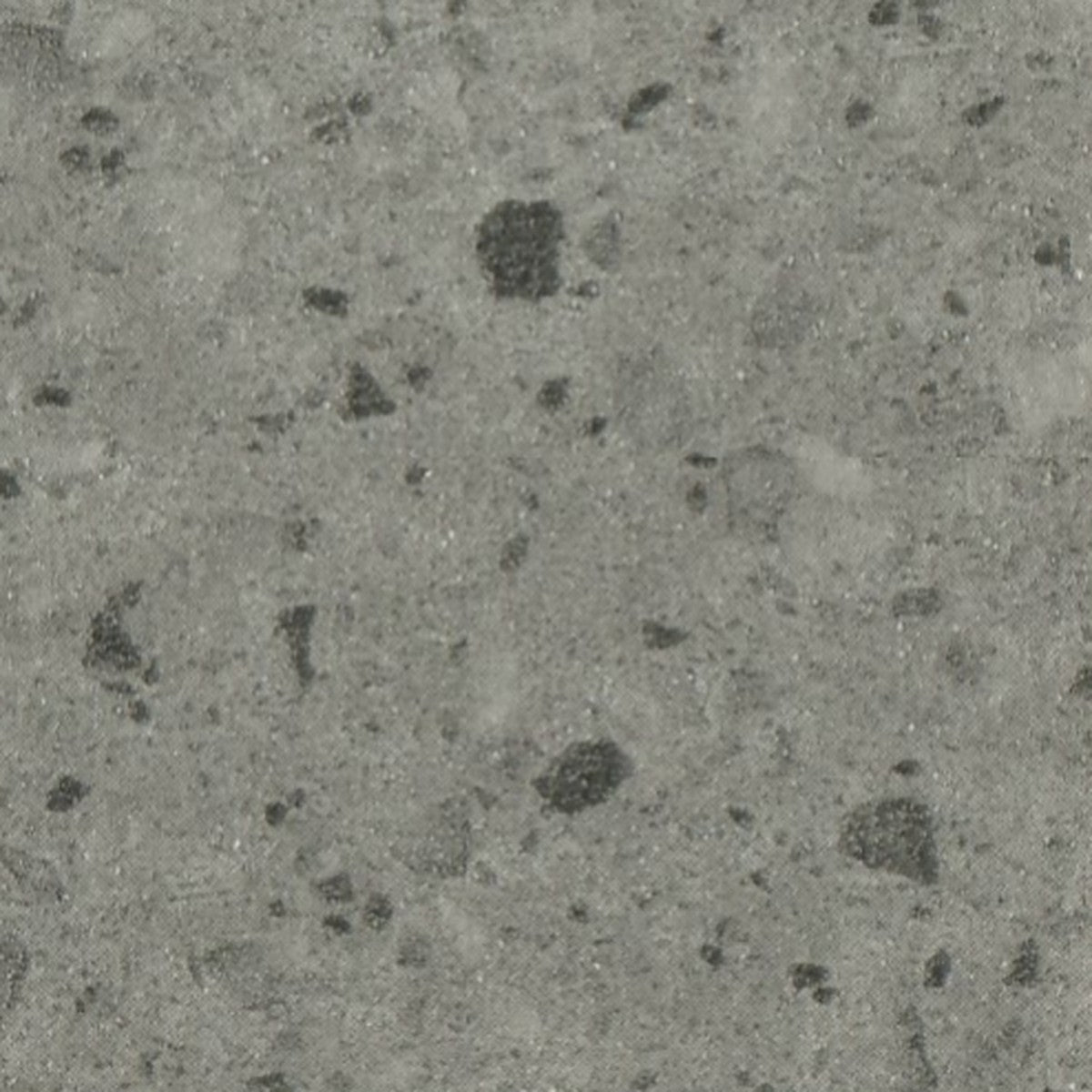 NewJila heterogeneous vinyl sheet flooring color GL-6161-06A