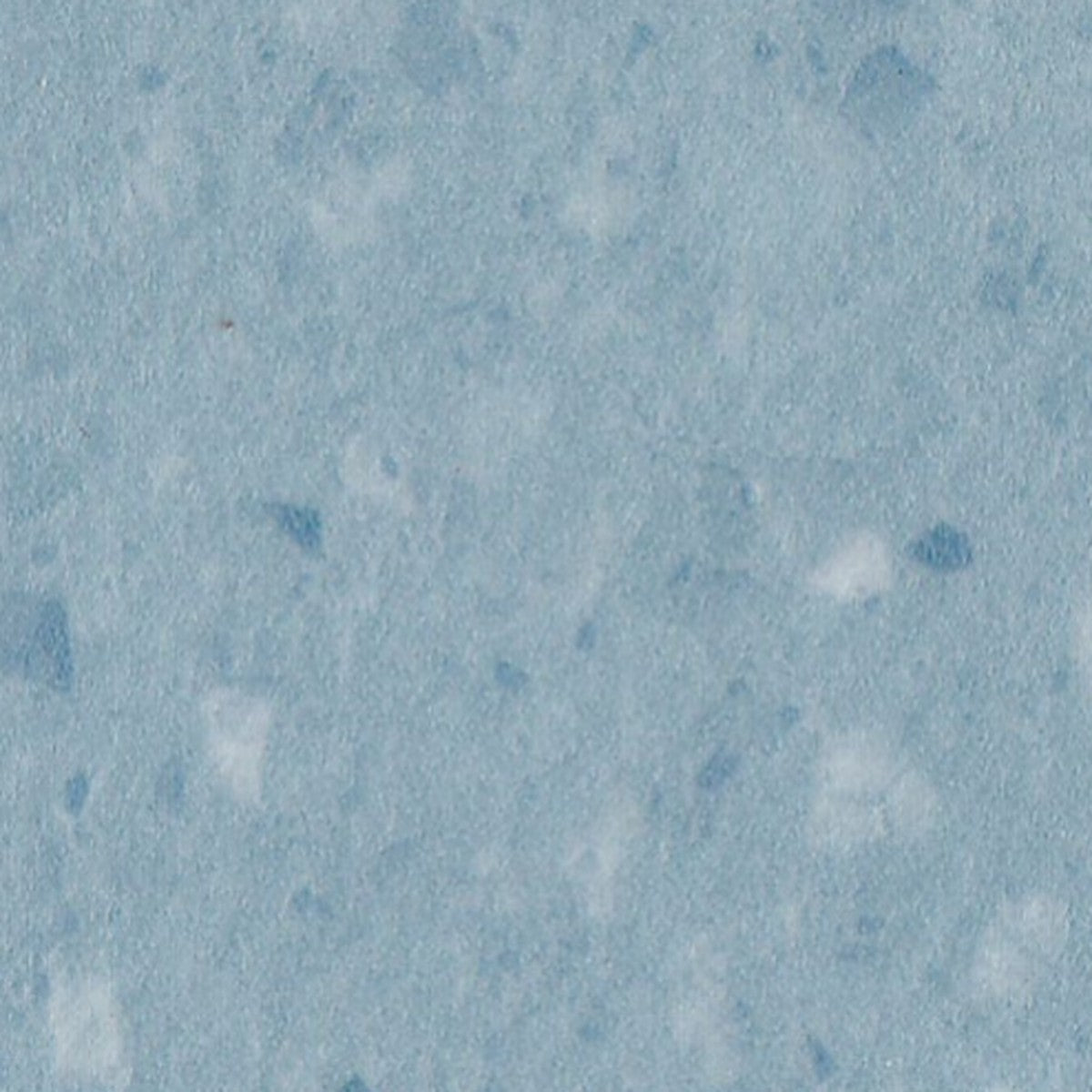 NewJila heterogeneous vinyl sheet flooring color GL-6161-07A