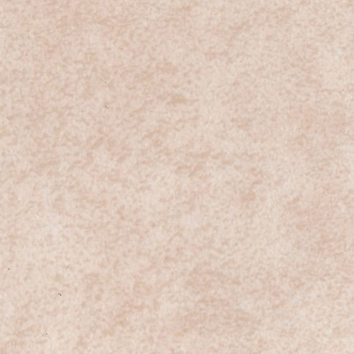 NewJila heterogeneous vinyl sheet flooring color GL-6193-01A