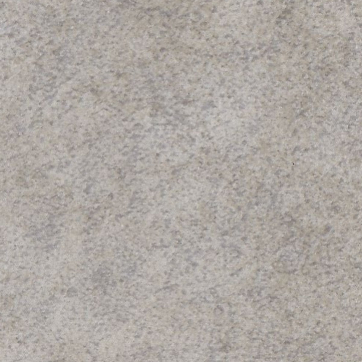 NewJila heterogeneous vinyl sheet flooring color GL-6193-05A