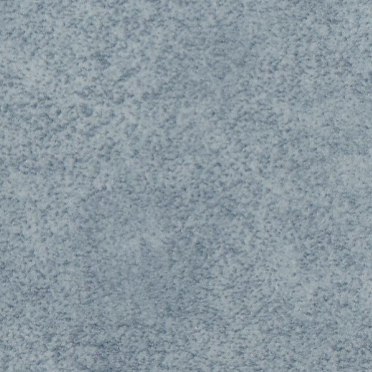 NewJila heterogeneous vinyl sheet flooring color GL-6193-09A