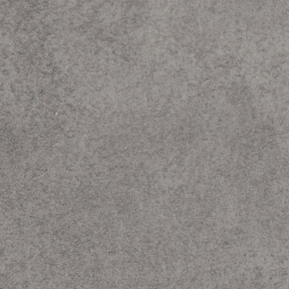 NewJila heterogeneous vinyl sheet flooring color GL-6193-20A