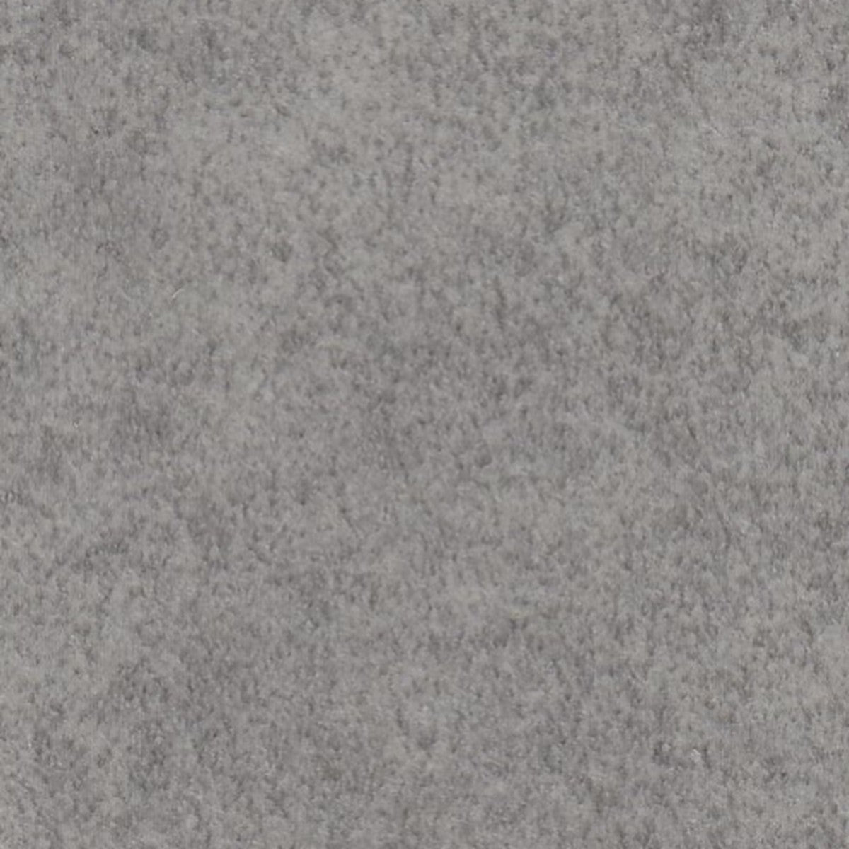 NewJila heterogeneous vinyl sheet flooring color GL-6193-21A