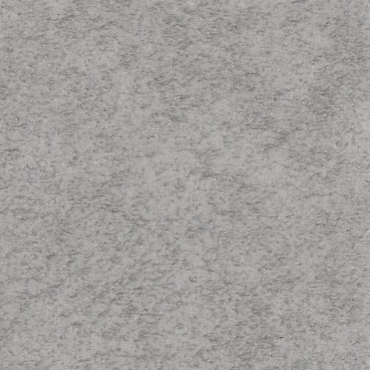 NewJila heterogeneous vinyl sheet flooring color GL-6193-22A