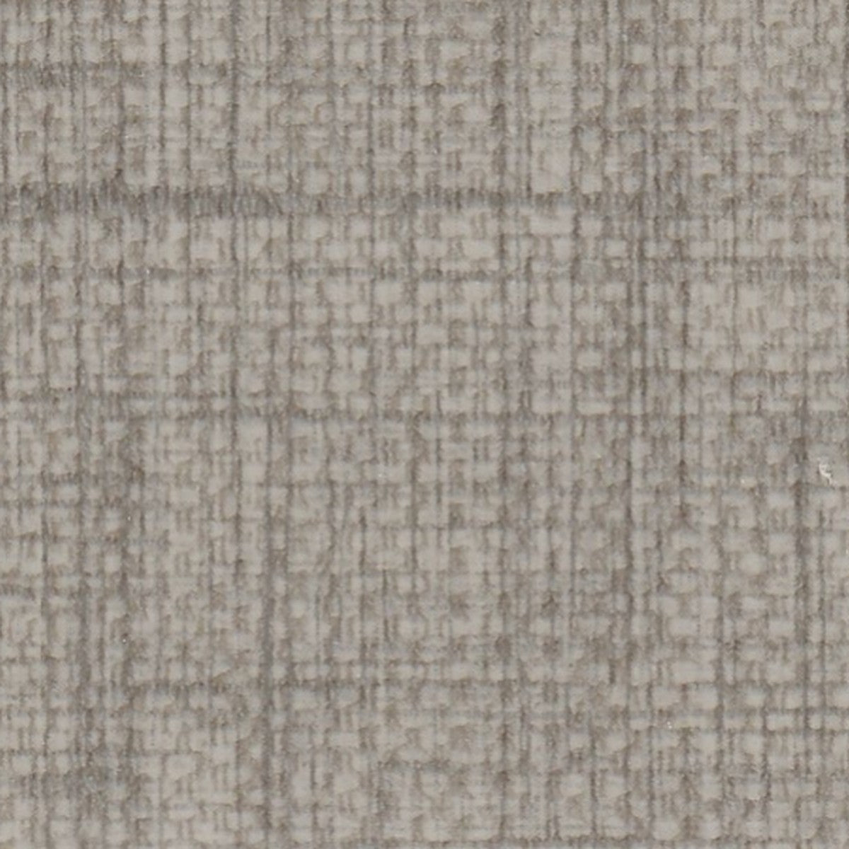 NewJila heterogeneous vinyl sheet flooring color GL-6195-01A
