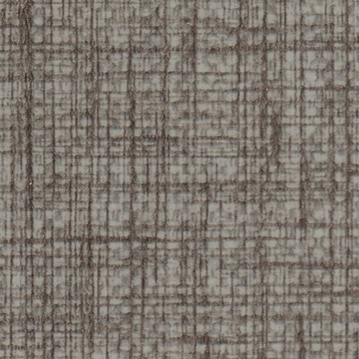 NewJila heterogeneous vinyl sheet flooring color GL-6195-02A