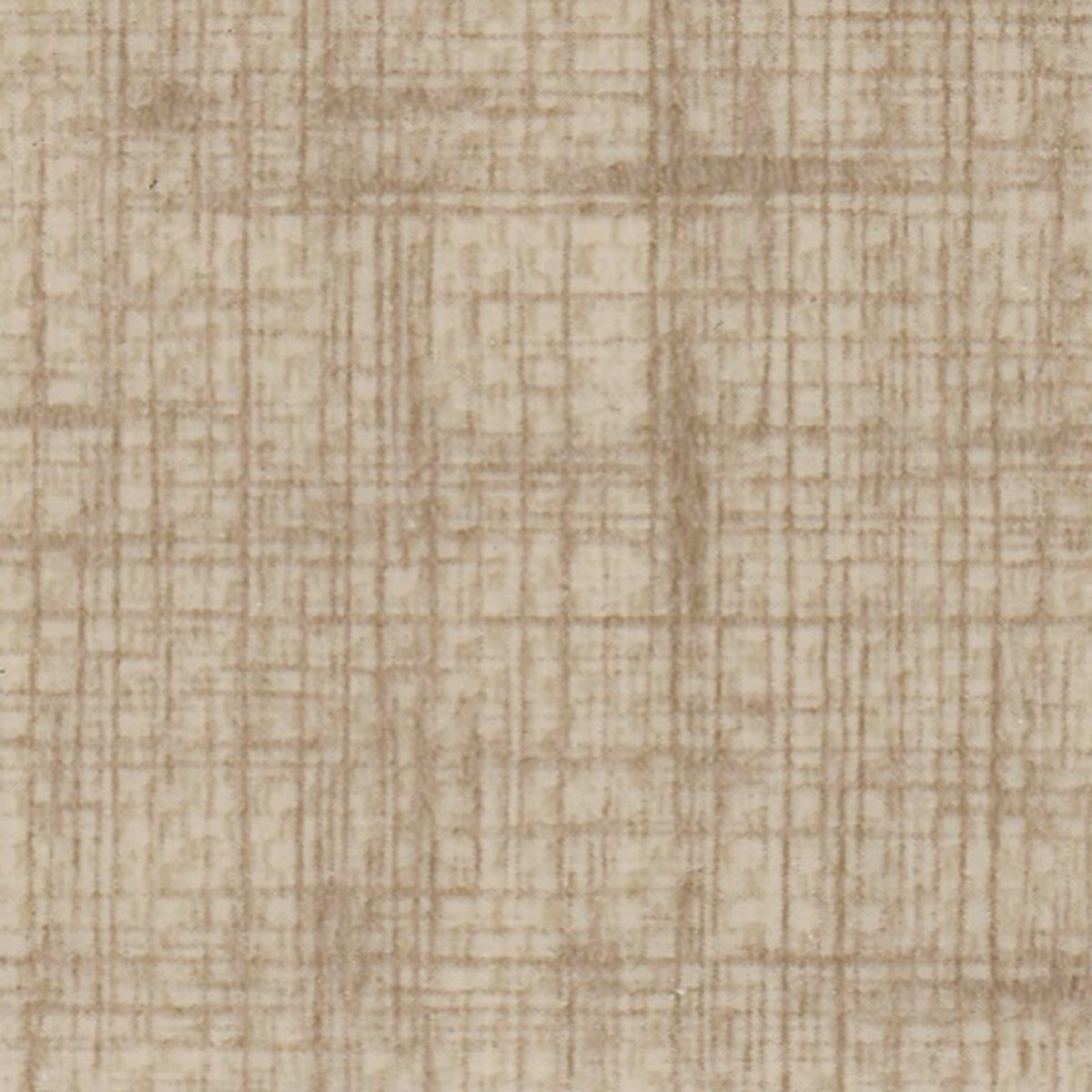 NewJila heterogeneous vinyl sheet flooring color GL-6195-08A