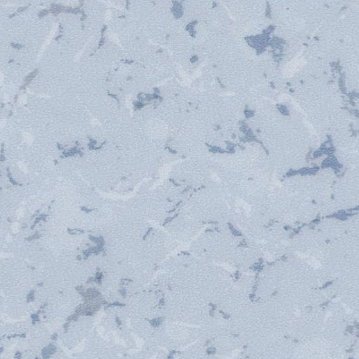 Golden Coastline heterogeneous vinyl sheet flooring color GL-TF-8902A (2.0 mm)