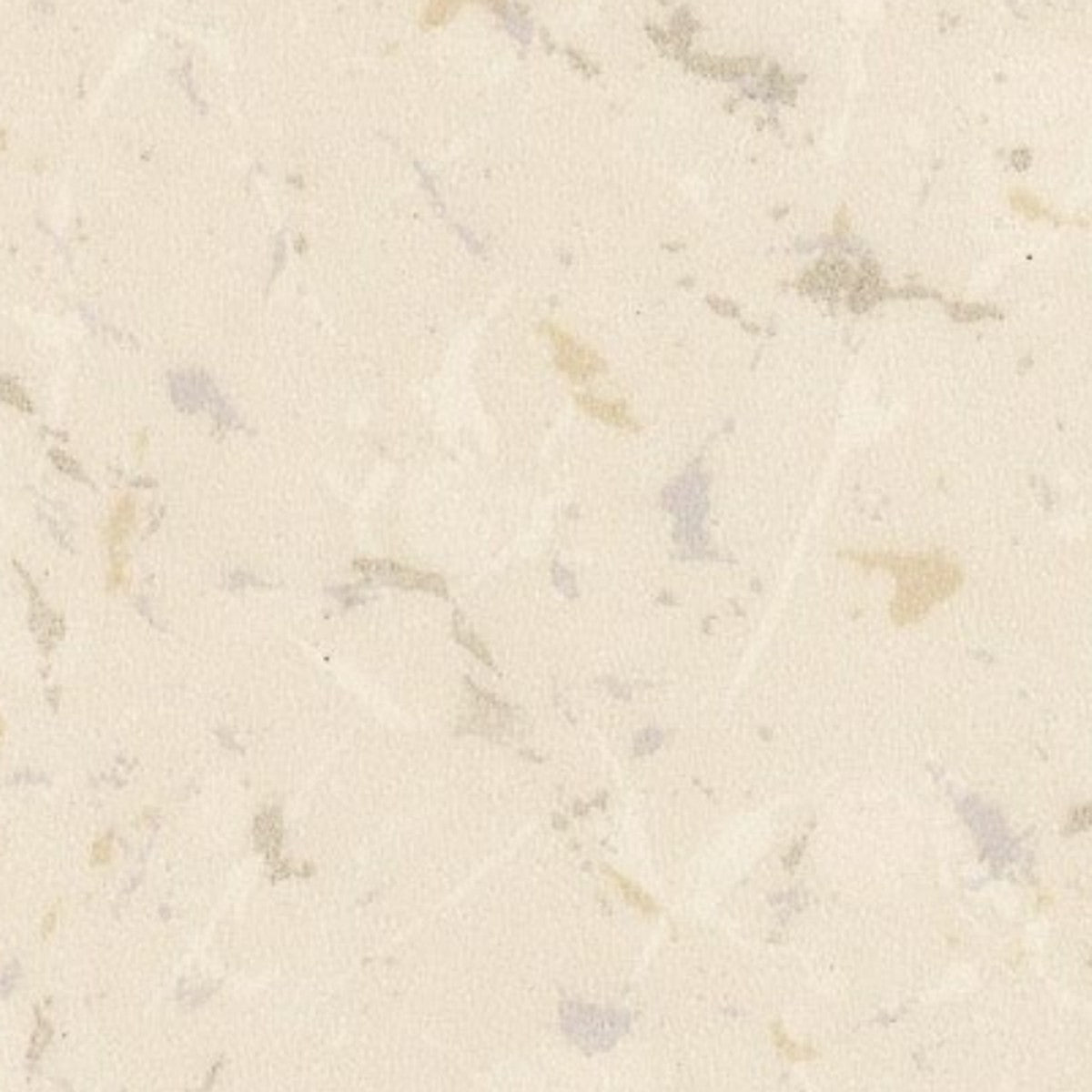 Golden Coastline heterogeneous vinyl sheet flooring color GL-TF-8904A (2.0 mm)