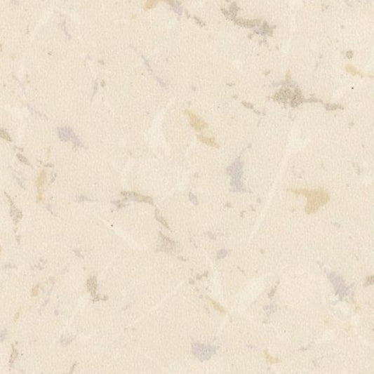 Golden Coastline heterogeneous vinyl sheet flooring color GL-TF-8904A (2.0 mm)