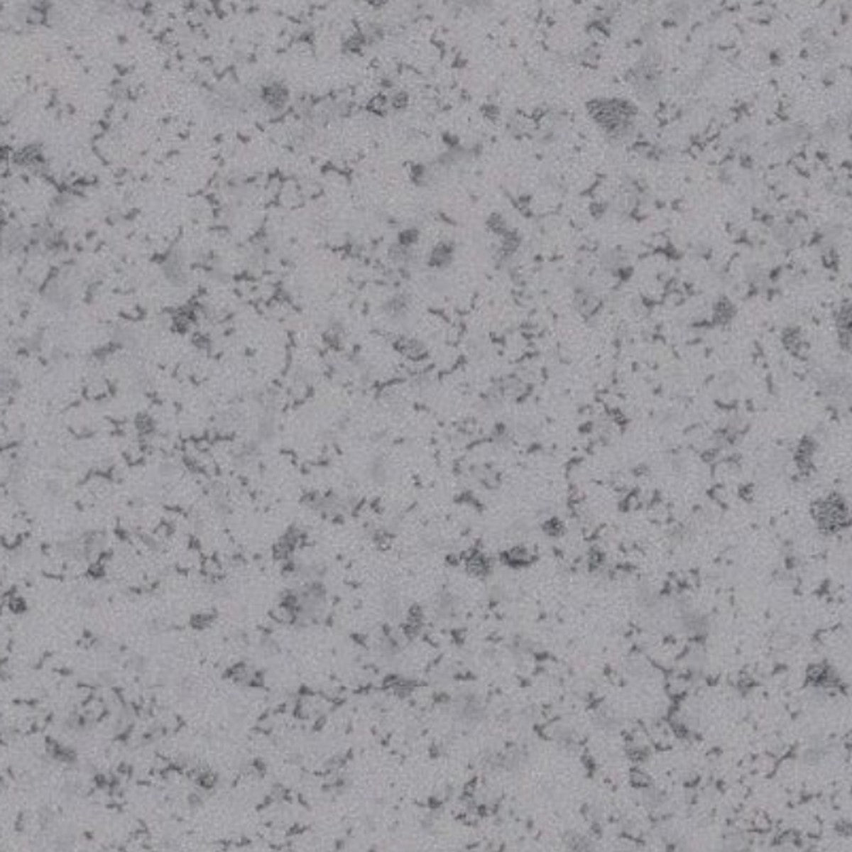 Golden Coastline heterogeneous vinyl sheet flooring color GL-TF-8917A (2.0 mm)