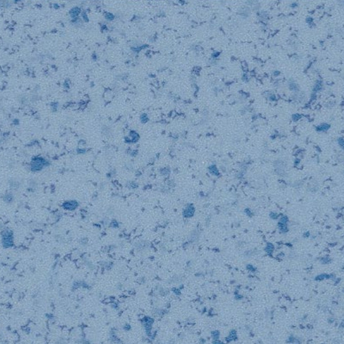 Golden Coastline heterogeneous vinyl sheet flooring color GL-TF-8925A (2.0 mm)