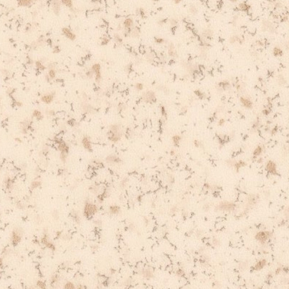 Golden Coastline heterogeneous vinyl sheet flooring color GL-TF-8929A (2.0 mm)