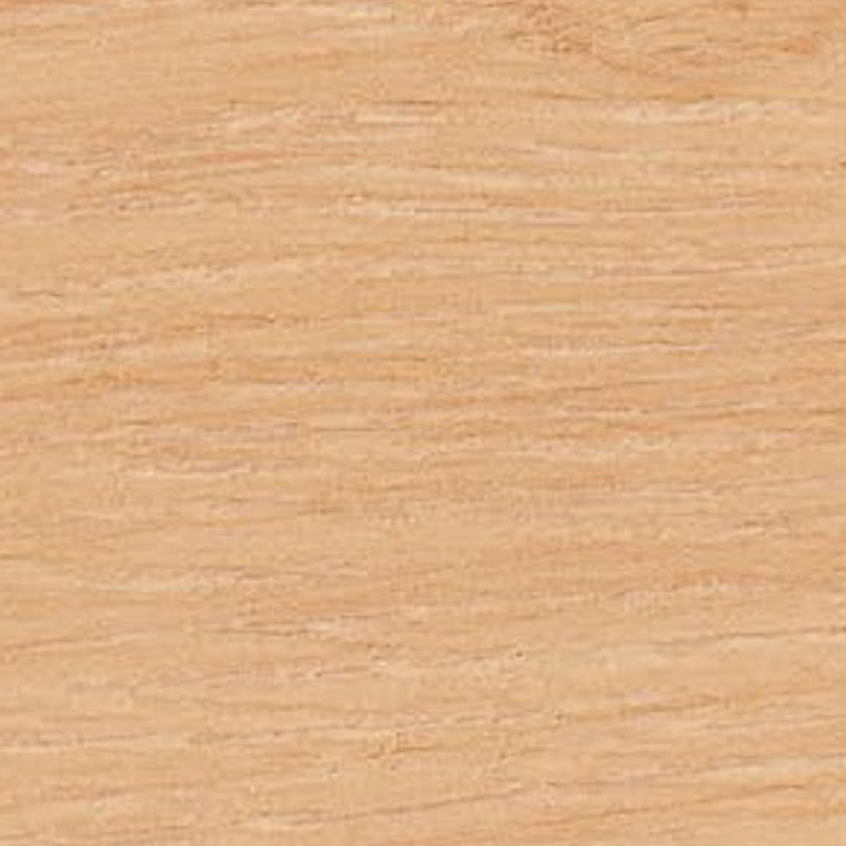 Golden Coastline heterogeneous vinyl sheet flooring color GL-TF13T (5.0 mm)