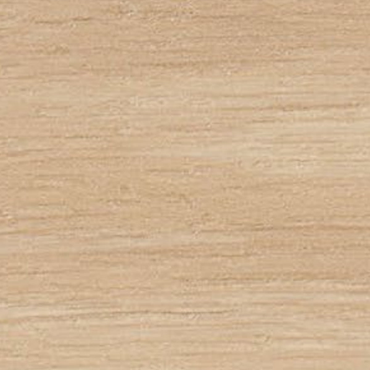 Golden Coastline heterogeneous vinyl sheet flooring color GL-TF15T (5.0 mm)