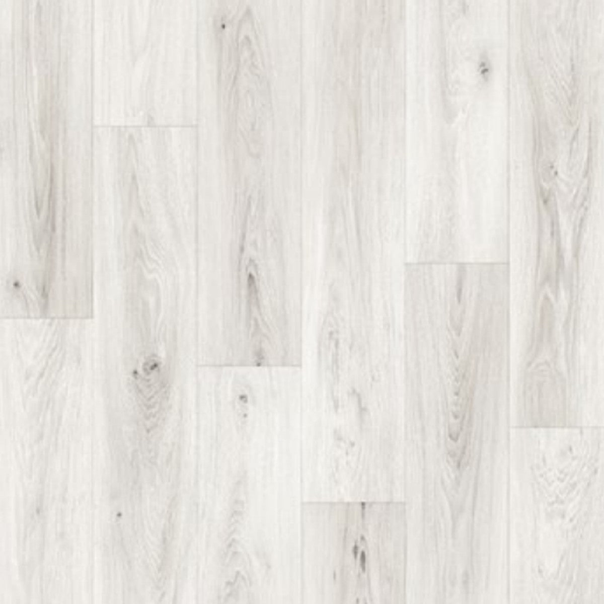 Golden Coastline heterogeneous vinyl sheet flooring color GL-TF21T (5.0 mm)