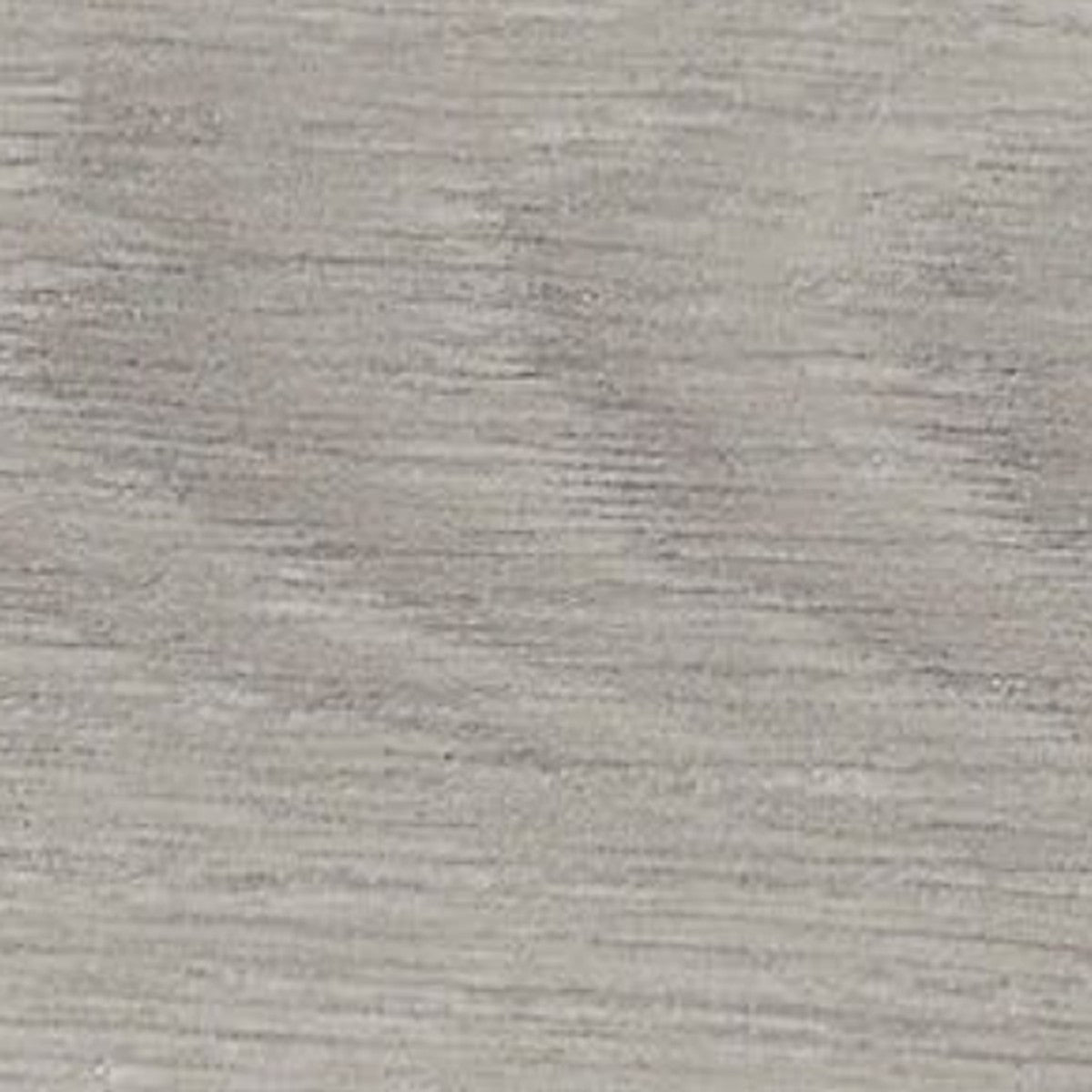 Golden Coastline heterogeneous vinyl sheet flooring color GL-TF23T (5.0 mm)