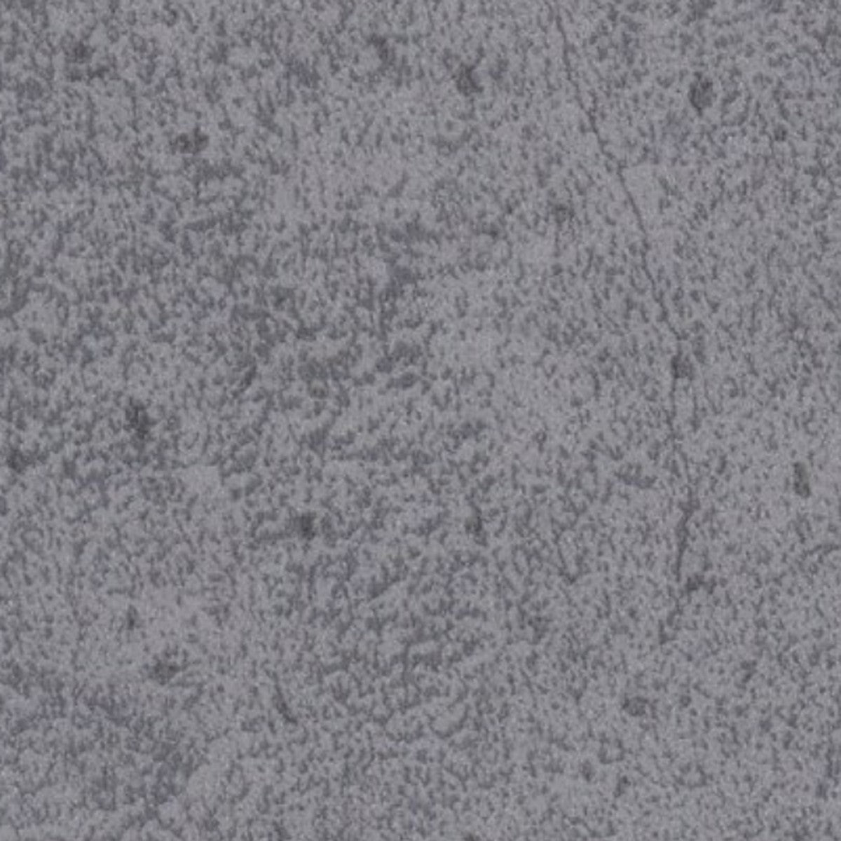 Golden Coastline heterogeneous vinyl sheet flooring color GL-TF463 (4.0 mm)