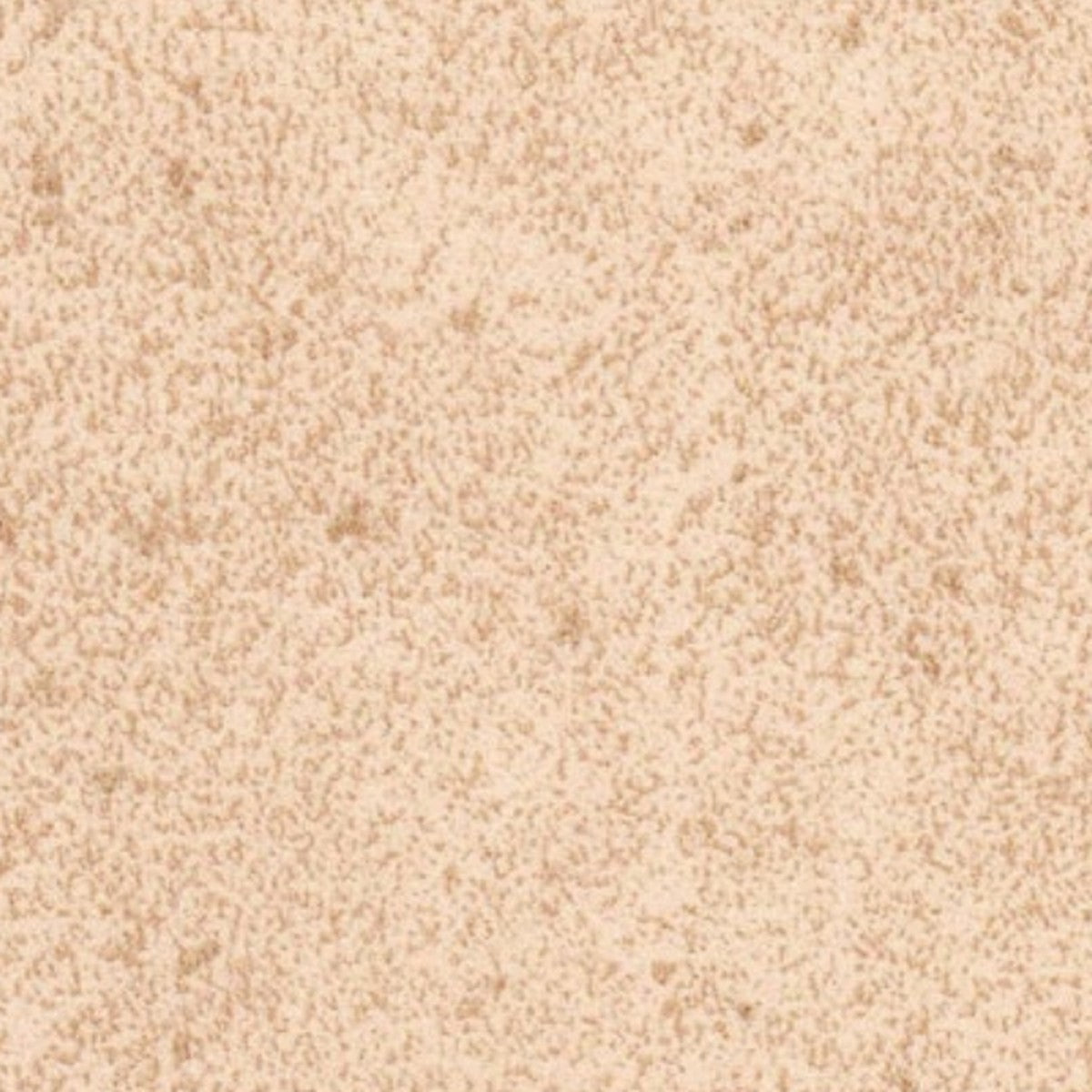 Golden Coastline heterogeneous vinyl sheet flooring color GL-TF465 (4.0 mm)