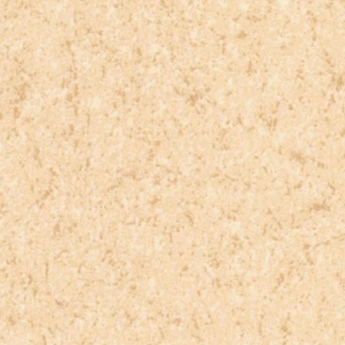 Golden Coastline heterogeneous vinyl sheet flooring color GL-TF503 (4.0 mm)