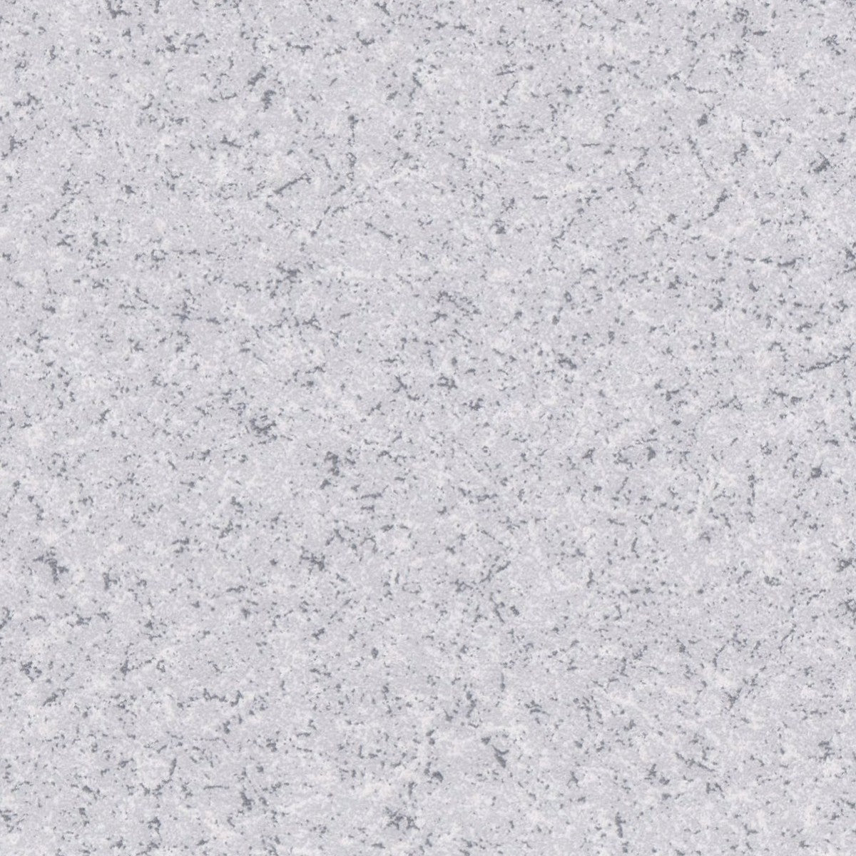 Golden Coastline heterogeneous vinyl sheet flooring color GL-TF511 (4.0 mm)