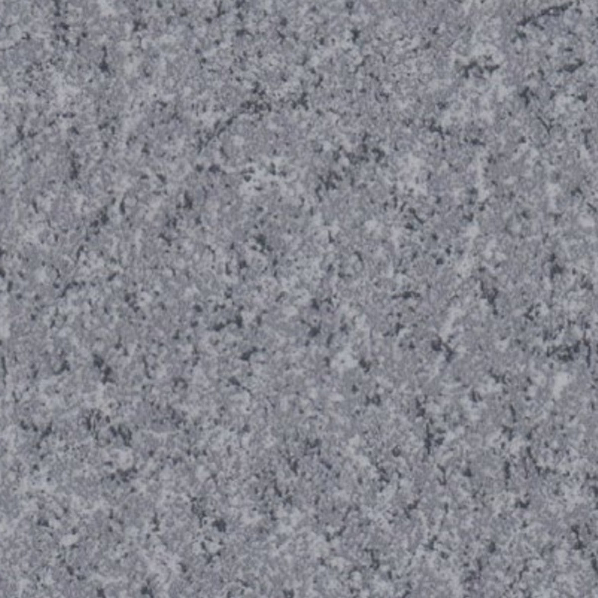Golden Coastline heterogeneous vinyl sheet flooring color GL-TF513 (4.0 mm)