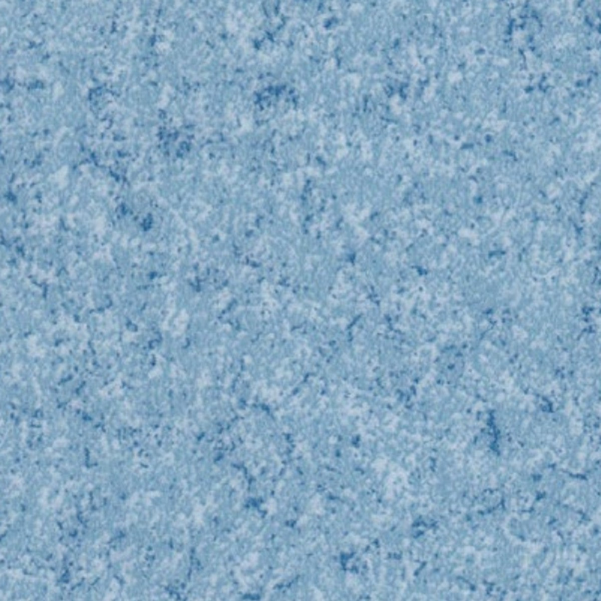 Golden Coastline heterogeneous vinyl sheet flooring color GL-TF516 (4.0 mm)