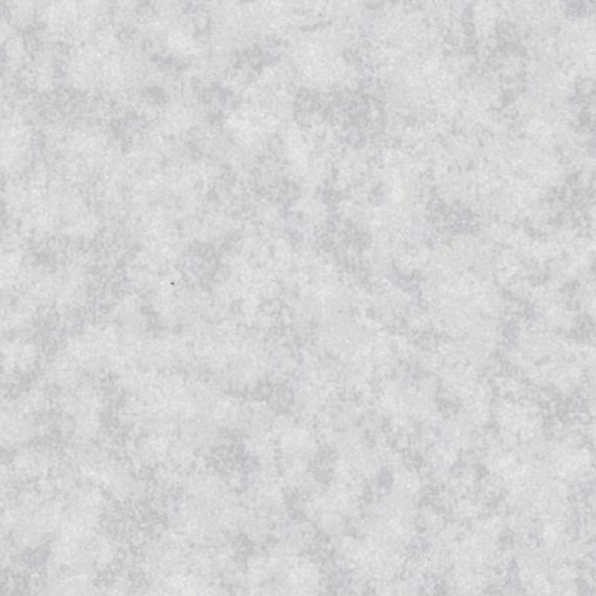 Golden Coastline heterogeneous vinyl sheet flooring color GL-TF57-01 (3.0 mm)