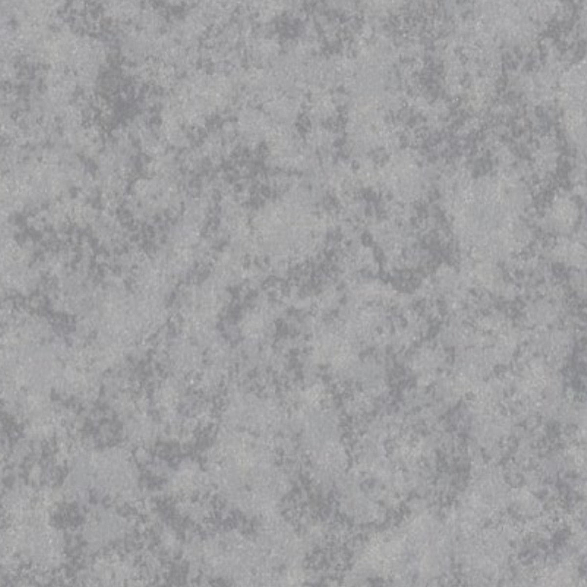 Golden Coastline heterogeneous vinyl sheet flooring color GL-TF57-03 (3.0 mm)