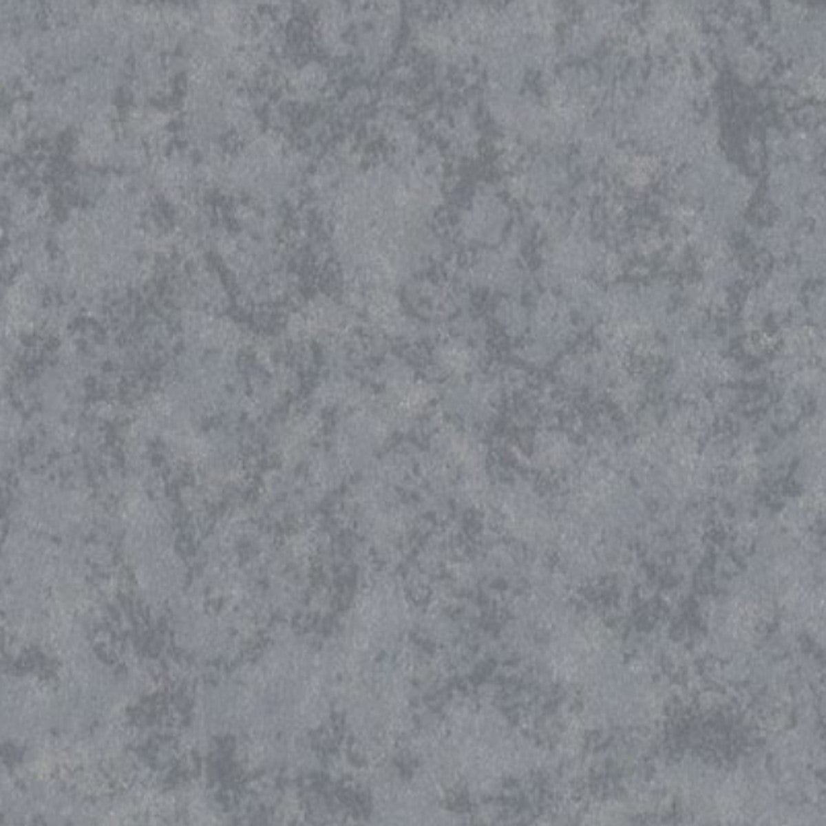 Golden Coastline heterogeneous vinyl sheet flooring color GL-TF57-04 (3.0 mm)